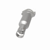 Magnaflow 10-11 Cadillac SRX 3.0L Direct Fit Converter - 5592221 360 Degree Image Set