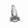 Magnaflow 10-11 Cadillac SRX 3.0L Direct Fit Converter - 5592221 360 Degree Image Set