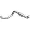 Magnaflow 10-12 Toyota 4Runner 4.0L Direct Fit Converter - 5592231 Photo - Primary