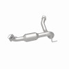 Magnaflow 10-12 Toyota 4Runner 4.0L Direct Fit Converter - 5592231 360 Degree Image Set