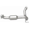 Magnaflow 10-12 Toyota 4Runner 4.0L Direct Fit Converter - 5592231 Photo - out of package