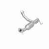 Magnaflow 10-12 Toyota 4Runner 4.0L Direct Fit Converter - 5592231 360 Degree Image Set