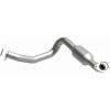 Magnaflow 10-12 Toyota 4Runner 4.0L Direct Fit Converter - 5592231 Photo - out of package