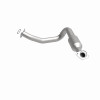 Magnaflow 10-12 Toyota 4Runner 4.0L Direct Fit Converter - 5592231 360 Degree Image Set