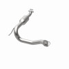Magnaflow 10-12 Toyota 4Runner 4.0L Direct Fit Converter - 5592231 360 Degree Image Set
