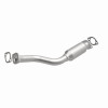 Magnaflow 08-13 Nissan Rogue 2.5L Direct Fit Converter - 5592317 360 Degree Image Set