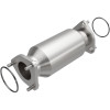 Magnaflow 07-09 Acura MDX 3.7L Direct Fit Converter - 5592413 Photo - Primary