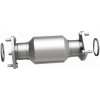 Magnaflow 07-09 Acura MDX 3.7L Direct Fit Converter - 5592413 Photo - out of package