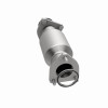 Magnaflow 07-09 Acura MDX 3.7L Direct Fit Converter - 5592413 360 Degree Image Set