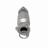 Magnaflow 07-09 Acura MDX 3.7L Direct Fit Converter - 5592413 360 Degree Image Set