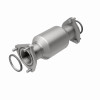 Magnaflow 07-09 Acura MDX 3.7L Direct Fit Converter - 5592413 360 Degree Image Set