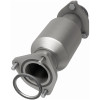 Magnaflow 07-09 Acura MDX 3.7L Direct Fit Converter - 5592413 Photo - out of package
