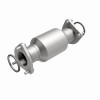 Magnaflow 07-09 Acura MDX 3.7L Direct Fit Converter - 5592413 360 Degree Image Set