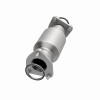 Magnaflow 07-09 Acura MDX 3.7L Direct Fit Converter - 5592413 360 Degree Image Set