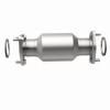 Magnaflow 07-09 Acura MDX 3.7L Direct Fit Converter - 5592413 360 Degree Image Set