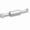 Magnaflow 10-12 Ford Escape 3.0L Direct Fit Converter - 5592518 360 Degree Image Set