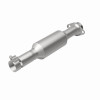 Magnaflow 10-12 Ford Escape 3.0L Direct Fit Converter - 5592518 360 Degree Image Set