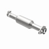 Magnaflow 10-12 Ford Escape 3.0L Direct Fit Converter - 5592518 360 Degree Image Set