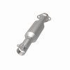 Magnaflow 10-12 Ford Escape 3.0L Direct Fit Converter - 5592518 360 Degree Image Set