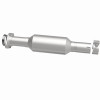 Magnaflow 10-12 Ford Escape 3.0L Direct Fit Converter - 5592518 360 Degree Image Set