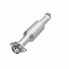 Magnaflow 10-12 Ford Escape 3.0L Direct Fit Converter - 5592518 360 Degree Image Set