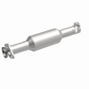 Magnaflow 10-12 Ford Escape 3.0L Direct Fit Converter - 5592518 360 Degree Image Set