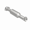 Magnaflow 10-12 Ford Escape 3.0L Direct Fit Converter - 5592518 360 Degree Image Set
