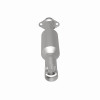 Magnaflow 10-12 Ford Escape 3.0L Direct Fit Converter - 5592518 360 Degree Image Set