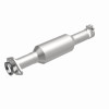 Magnaflow 10-12 Ford Escape 3.0L Direct Fit Converter - 5592518 360 Degree Image Set