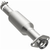 Magnaflow 10-12 Ford Escape 3.0L Direct Fit Converter - 5592518 Photo - out of package