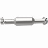 Magnaflow 10-12 Ford Escape 3.0L Direct Fit Converter - 5592518 360 Degree Image Set