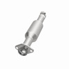 Magnaflow 10-12 Ford Escape 3.0L Direct Fit Converter - 5592518 360 Degree Image Set