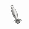Magnaflow 10-12 Ford Escape 3.0L Direct Fit Converter - 5592518 360 Degree Image Set