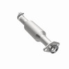 Magnaflow 10-12 Ford Escape 3.0L Direct Fit Converter - 5592518 360 Degree Image Set