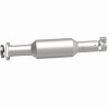 Magnaflow 10-12 Ford Escape 3.0L Direct Fit Converter - 5592518 360 Degree Image Set