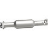 Magnaflow 10-12 Ford Escape 3.0L Direct Fit Converter - 5592518 Photo - out of package