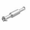 Magnaflow 10-12 Ford Escape 3.0L Direct Fit Converter - 5592518 360 Degree Image Set