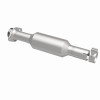 Magnaflow 10-12 Ford Escape 3.0L Direct Fit Converter - 5592518 360 Degree Image Set
