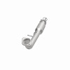 Magnaflow 07-12 Acura RDX 2.3L Direct Fit Converter - 5592529 360 Degree Image Set