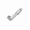 Magnaflow 07-12 Acura RDX 2.3L Direct Fit Converter - 5592529 360 Degree Image Set