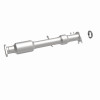 Magnaflow 14-15 Toyota Highlander 3.5L Direct Fit Converter - 5592534 360 Degree Image Set