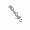 Magnaflow 14-15 Toyota Highlander 3.5L Direct Fit Converter - 5592534 360 Degree Image Set
