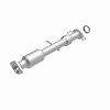 Magnaflow 14-15 Toyota Highlander 3.5L Direct Fit Converter - 5592534 360 Degree Image Set