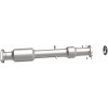 Magnaflow 14-15 Toyota Highlander 3.5L Direct Fit Converter - 5592534 Photo - out of package