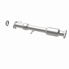 Magnaflow 14-15 Toyota Highlander 3.5L Direct Fit Converter - 5592534 360 Degree Image Set