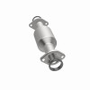 Magnaflow 11-15 Toyota Sienna 3.5L Direct Fit Converter - 5592546 360 Degree Image Set