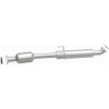Magnaflow 07-10 Toyota Sienna 3.5L Direct Fit Converter - 5592547 Photo - out of package