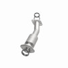 Magnaflow 12-15 Toyota Sienna 3.5L Direct Fit Converter - 5592549 360 Degree Image Set