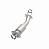 Magnaflow 12-15 Toyota Sienna 3.5L Direct Fit Converter - 5592549 360 Degree Image Set