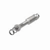 Magnaflow 12-15 Toyota Sienna 3.5L Direct Fit Converter - 5592549 360 Degree Image Set